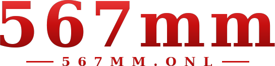 567mm logo