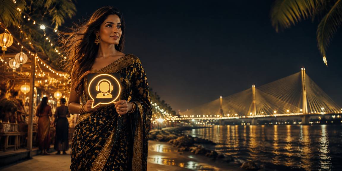 567mm নতুন অ্যাকাউন্ট খোলার ধাপগুলো