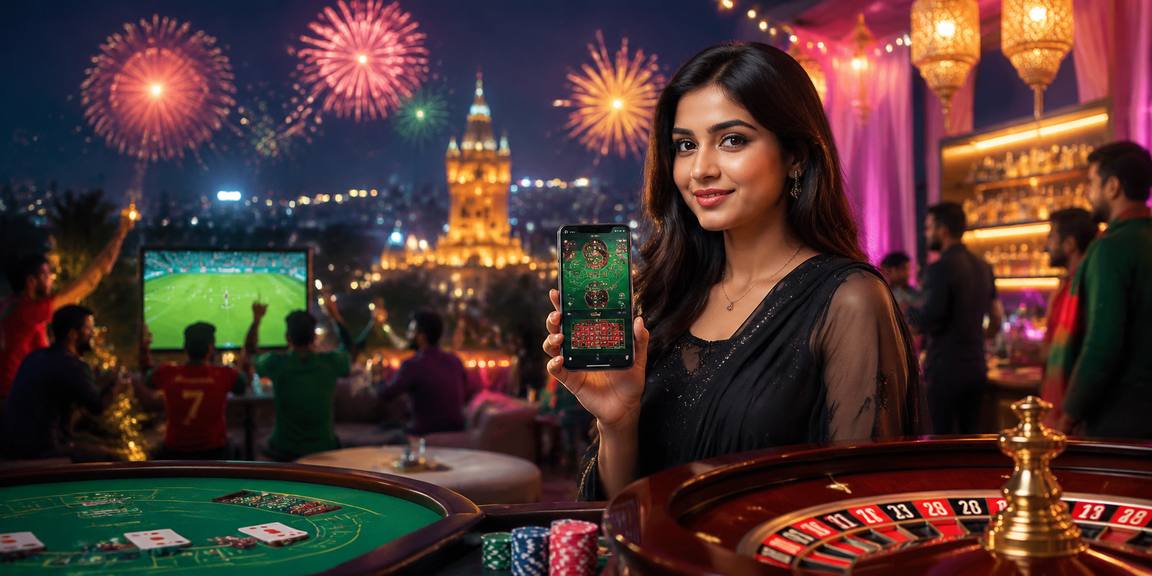 567mm mobile gaming